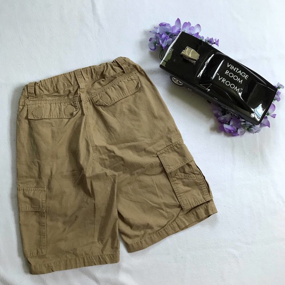 ❌SOLD❌ Carhartt and Hawk Oufit Bundle for Boys L (14/16) - Picture 7 of 9